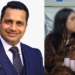 मोटिवेशनल स्पीकर विवेक बिंद्रा ने की पत्नी से मारपीट, 6 दिसंबर को हुई थी शादी
