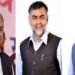 विधानसभा चुनाव जीतने वाले भाजपा सांसदों ने संसद से दिया इस्तीफा