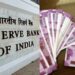 2000 रुपये के 97.26 फीसदी नोट वापस आ गए, मूल्यवर्ग वैध मुद्रा बना रहेगा: RBI