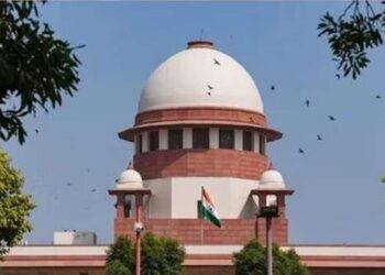 अनुच्छेद 370: SC ने कहा कि जम्मू-कश्मीर का विशेष दर्जा खत्म करने का केंद्र का फैसला वैध