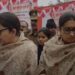 स्मृति ईरानी: 'अमेठी में हर व्यक्ति की मुझ तक पहुंच है'