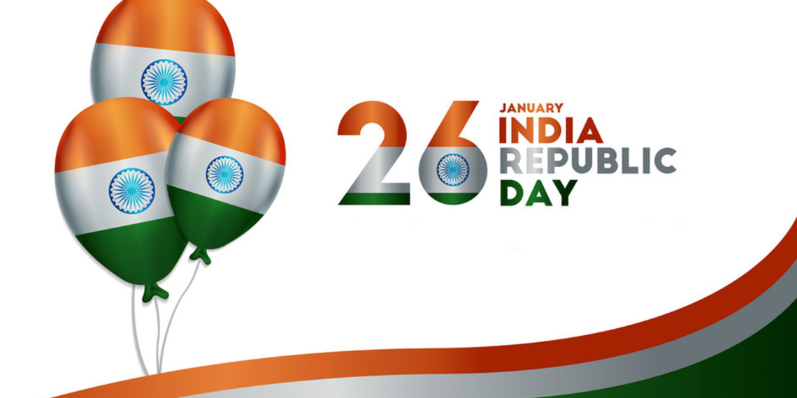 Republic Day