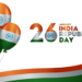 Republic Day