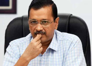 केजरीवाल ने डॉ. अंबेडकर छात्रवृत्ति का किया ऐलान - Panchayati Times
