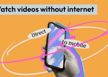 D2M Technology सरकार लॉन्च करेगी