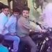BHU गैंगरेप मामले में एक्शन में पुलिस, लगा सकती गैंगस्टर एक्ट