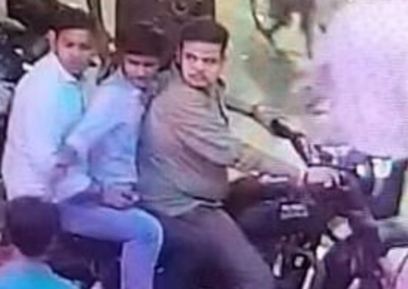 BHU गैंगरेप मामले में एक्शन में पुलिस, लगा सकती गैंगस्टर एक्ट