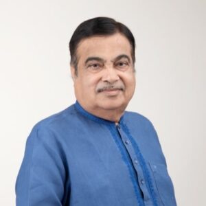 नितिन गडकरी ने फास्टैग को लेकर किया बड़ा ऐलान - पंचायती टाइम्स नितिन गडकरी ने फास्टैग को लेकर किया बड़ा ऐलान - PanchayatiTimes