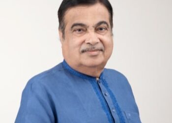 नितिन गडकरी ने फास्टैग को लेकर किया बड़ा ऐलान - PanchayatiTimes
