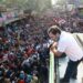 राहुल गांधी की भारत जोड़ो न्याय यात्रा असम पहुंची