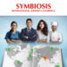 SNAP Result 2023: MBA in Symbiosis International University