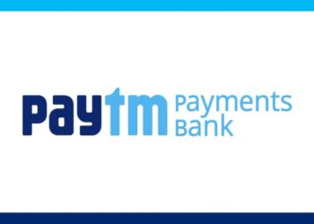 PayTm पेमेंट्स बैंक पर RBI की कार्रवाई