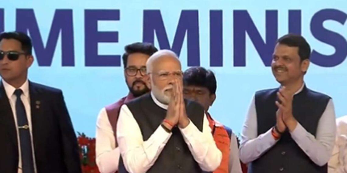 राष्ट्रीय युवा दिवस भारत को नई ऊर्जा देने वाले स्वामी विवेकानन्द को समर्पित है