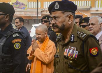 राम मंदिर प्राण प्रतिष्ठा दिवस पर यूपी में शराब की बिक्री नहीं