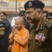 राम मंदिर प्राण प्रतिष्ठा दिवस पर यूपी में शराब की बिक्री नहीं