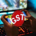 Online Gaming: ऑनलाइन गेमिंग कंपनियों को सरकार GST डिमांड में दे सकती है बड़ी राहत, IFIE के कॉन्क्लेव के बाद हो सकता है ये बदलाव