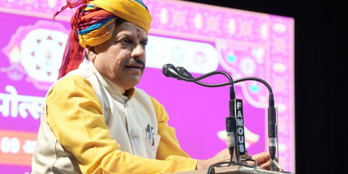 MP Anganwadi Recruitment: महिलाओं के लिए बड़ी भर्ती  - Panchayati Times