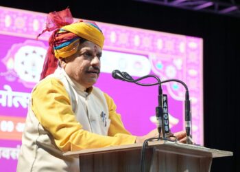 MP Anganwadi Recruitment: महिलाओं के लिए बड़ी भर्ती  - Panchayati Times