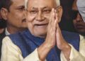 मुख्यमंत्री कृषि विद्युत सम्बंध योजना के तहत किसानों को मिल रहा फ्री बिजली कनेक्शन - Panchayati Times