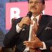 50 अरब डॉलर का ऑनलाइन गेमिंग उद्योग शुरू किया जा सकता है”- शंकर अग्रवाल
