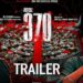 Article 370 Trailer Out: किन हालातों में कश्मीर में लागू किया गया 370? ट्रेलर लॉन्च; फिल्म का इंतजार