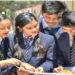 CBSE Board Exams Admit Card Out: 10वीं-12वीं बोर्ड परीक्षाओं के लिए एडमिट कार्ड जारी, डाउनलोड करने से पहले इन बातों का रखें ख्याल