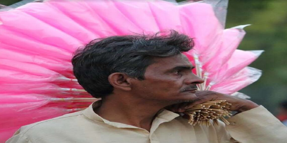 cotton candy banned