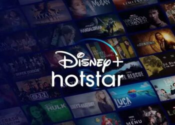 OTT: Disney+Hotstar यूजर्स के लिए बड़ी खबर, पासवर्ड शेयर किया तो देने होंगे ज्यादा पैसे, या सस्पेंड हो सकता है अकाउंट
