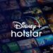 OTT: Disney+Hotstar यूजर्स के लिए बड़ी खबर, पासवर्ड शेयर किया तो देने होंगे ज्यादा पैसे, या सस्पेंड हो सकता है अकाउंट