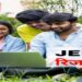 JEE Main Result 2024: किसी भी समय जारी हो सकता है जेईई मेन का रिजल्ट, कितने नंबर से होंगे पास? पढ़ें- पिछले पांच सालों का कट ऑफ