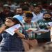 UPPSC 2024 Eligibility Criteria: यूपीपीएससी पीसीएस परीक्षा तिथि घोषित, यूपी में SDM बनने की क्या है एजुकेशनल क्वालिफिकेशन और उम्र सीमा?