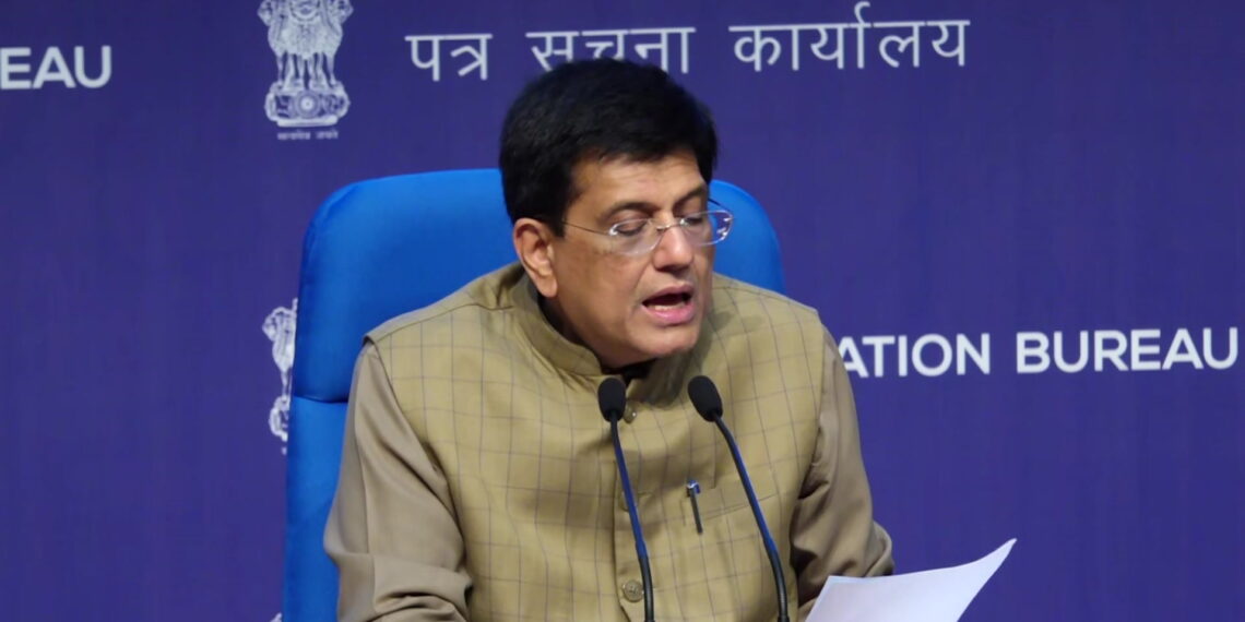 DA में हुई 4% की वृद्धि, उज्जवला योजना के सिलेंडर पर 300 रूपये की सब्सिडी रहेगी जारी