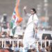 टीएमसी ने लोकसभा उम्मीदवारों की सूची किया जारी