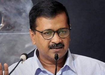 केजरीवाल की गिरफ्तारी पर विपक्षी नेताओं ने क्या कहा?