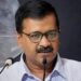 केजरीवाल की गिरफ्तारी पर विपक्षी नेताओं ने क्या कहा?