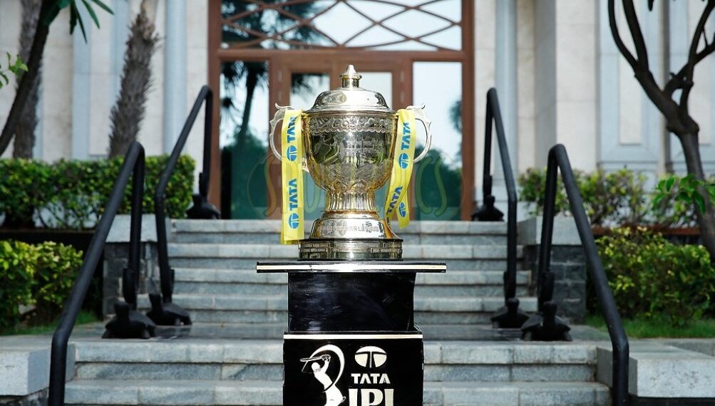 IPL 2024 Final: आईपीएल का फाइनल चेन्नई के चेपक में होगा