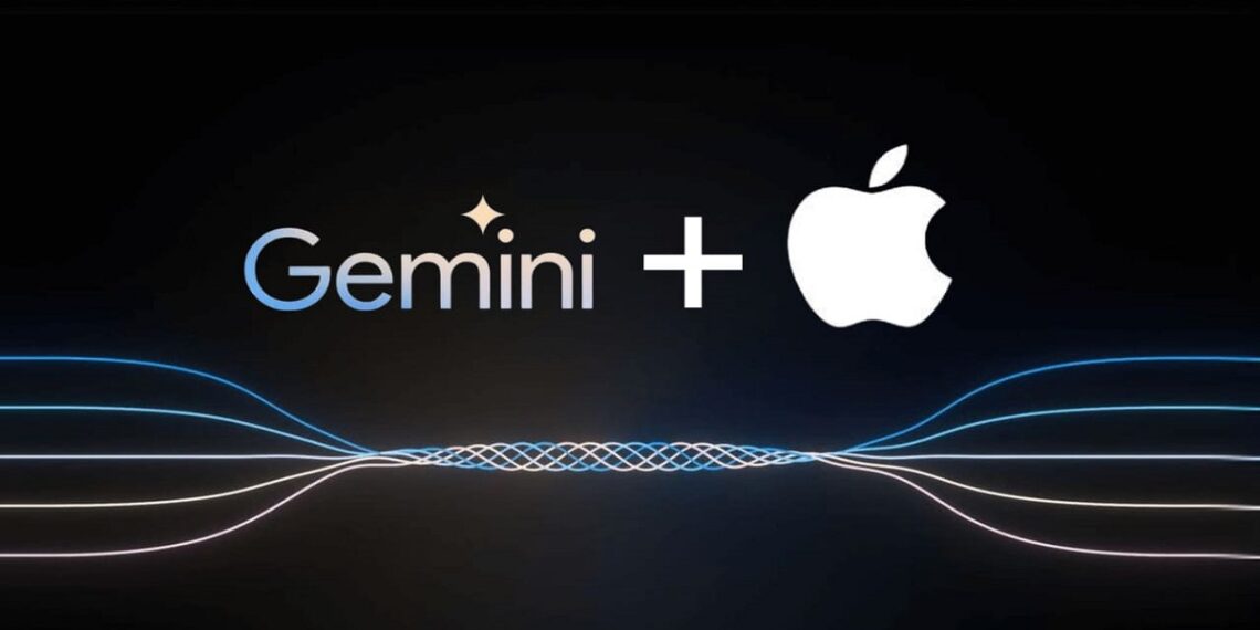 Gemini AI