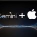 Gemini AI