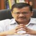 दिल्ली के सीएम अरविंद केजरीवाल