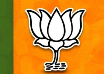 BJP ने जारी किया यूपी-बिहार विधान परिषद चुनाव के उम्मीदवार