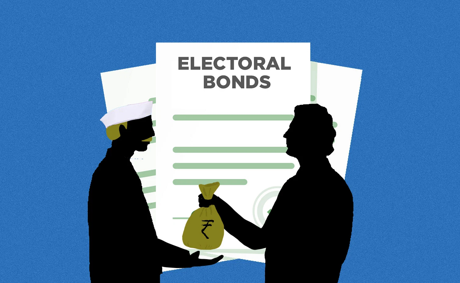 Electoral-Bond