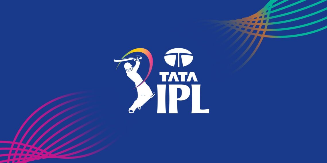 बांग्लादेश में आईपीएल प्रसारण पर रोक, बढ़ा तनाव - Panchayati Times