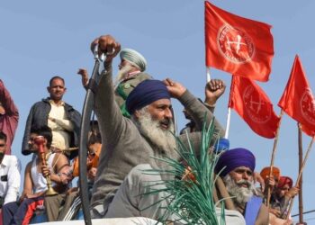 उच्च न्यायालय ने किसान की मौत की न्यायिक जांच का आदेश दिया