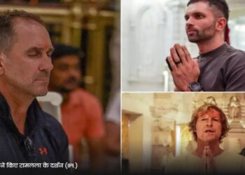 IPL 2024