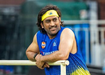 IPL 2026: CSK ने इन खिलाड़ियों रिलीज और रिटेन किया  