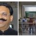 Mukhtar Ansari death news