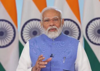 केंद्र सरकार ने रबी फसलों के न्यूनतम समर्थन मूल्य (MSP) में की वृद्धि - Panchayati Times