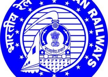 रेलवे ग्रुप D भर्ती 2025: आवेदन प्रक्रिया हुई शुरू - Panchayati Times