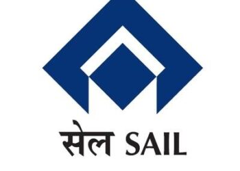 SAIL Vacancy: सेल ने निकाली भर्ती, मिलेगा एक लाख तक का वेतन