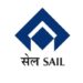 SAIL Vacancy: सेल ने निकाली भर्ती, मिलेगा एक लाख तक का वेतन